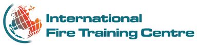 iyftc|iftc course dates.